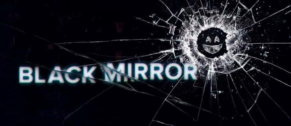 black-mirror-horror-tv-show