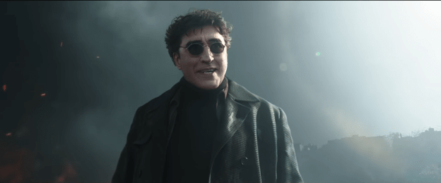 doc-ock-alfred-molina