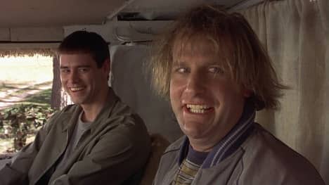 dumb-and-dumber-1994