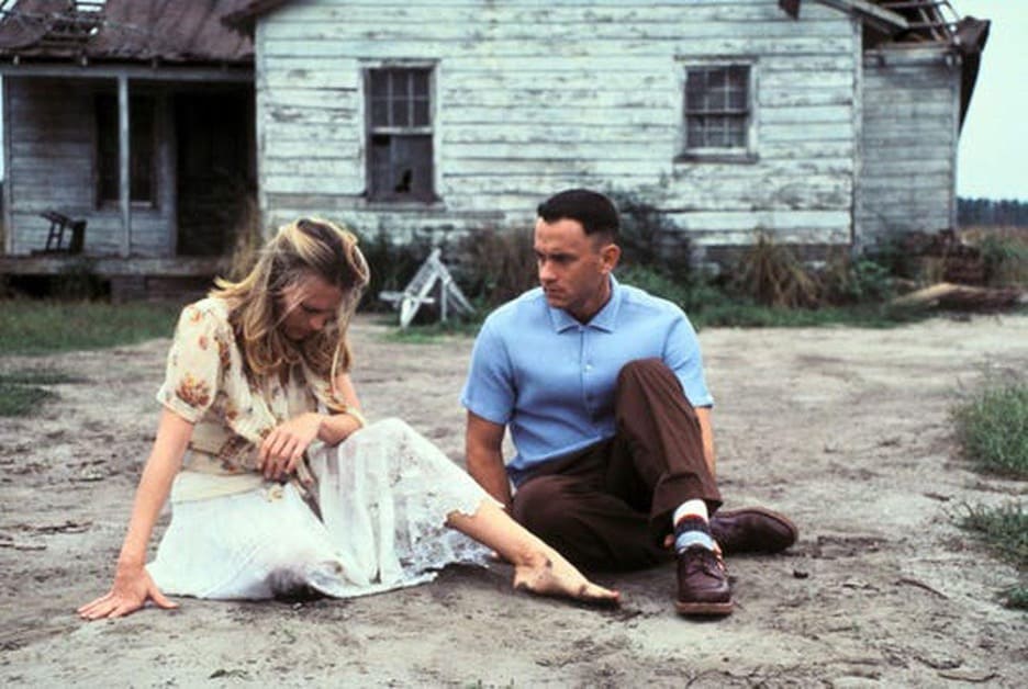 forrest-gump-1994