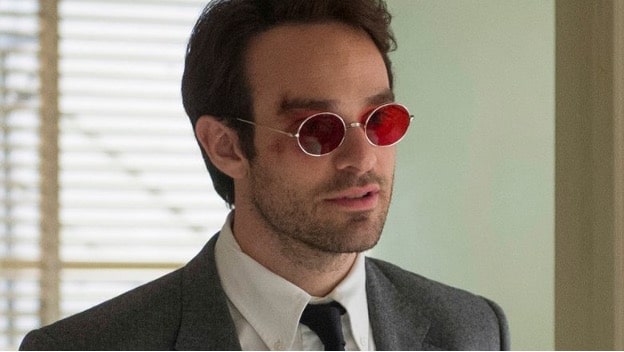 matt-murdock-daredevil