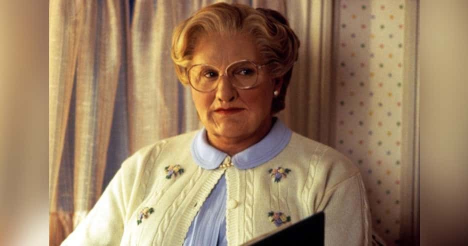 mrs-doubtfire-1993