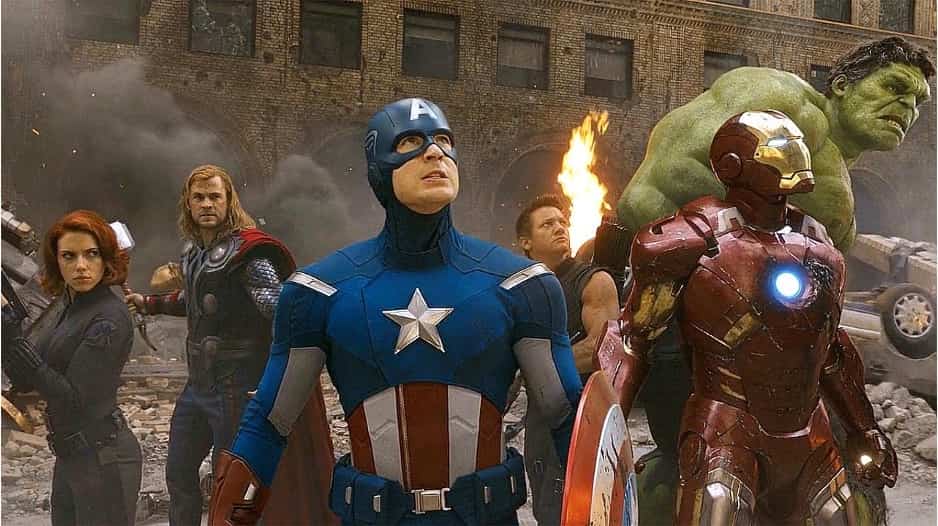 movies-based-on-comic-books-the-avengers-2012