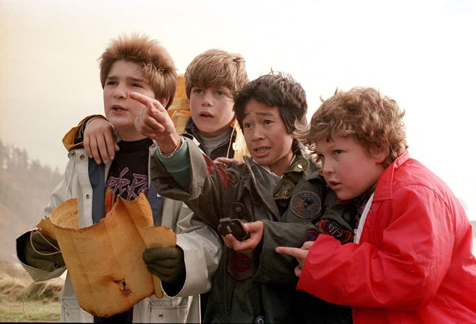 the-goonies-1985