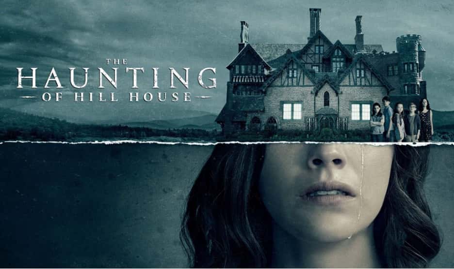 the-haunting-of-hill-house