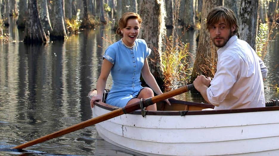 the-notebook-2004