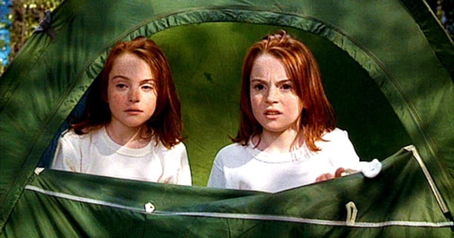 the-parent-trap-movie