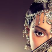 bollywood-actresses-turned-hollywood