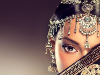 bollywood-actresses-turned-hollywood