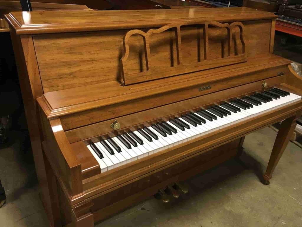 Baldwin-2054-Oak-Upright-Piano