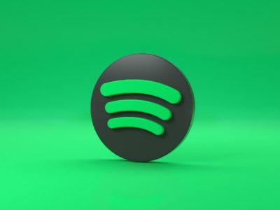 spotify-music