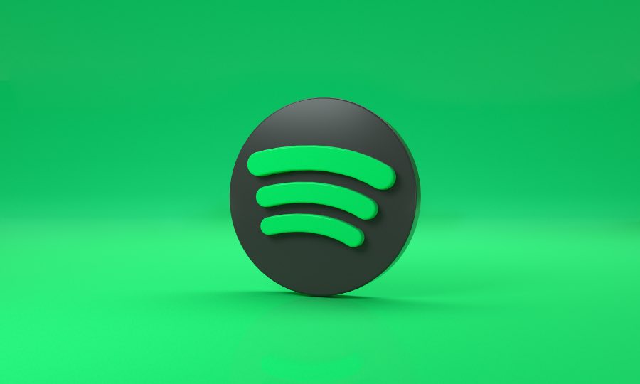 spotify-music