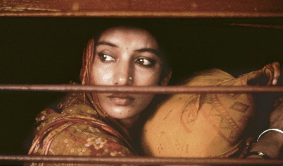 Shabana-Azmi