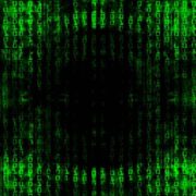 the-matrix-resurrections