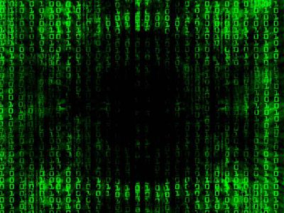 the-matrix-resurrections