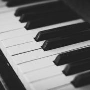 what-is-acrosonic-piano