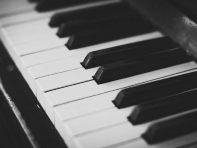 what-is-acrosonic-piano