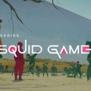 squid-game-ending-explained