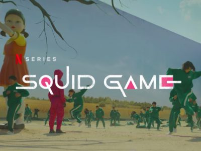 squid-game-ending-explained