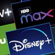 How-Streaming-Services-Are-Affecting-Cinemas-And-Movie-Theaters