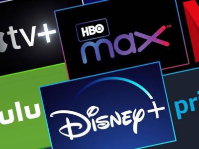 How-Streaming-Services-Are-Affecting-Cinemas-And-Movie-Theaters