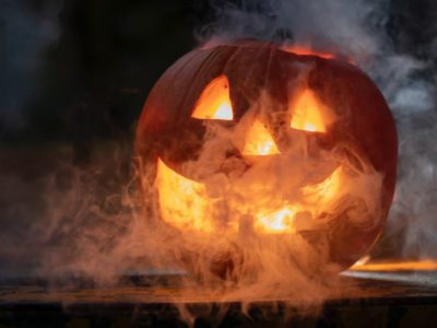 halloween-best-horror-movies