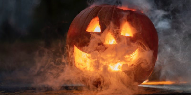 halloween-best-horror-movies