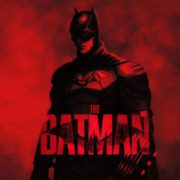 the-batman-robert-pattinson