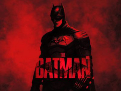 the-batman-robert-pattinson