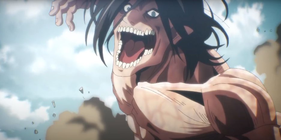 Attack-On-Titan-AOT-anime