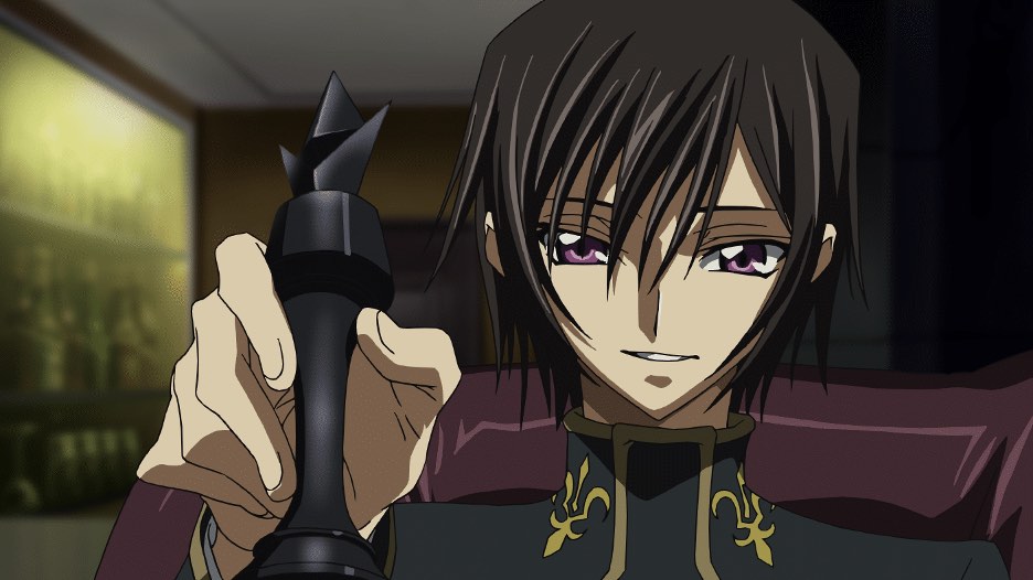 Code-Geass-anime-series