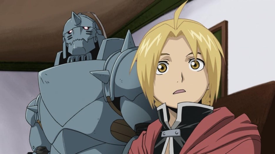 Fullmetal-Alchemist-Brotherhood