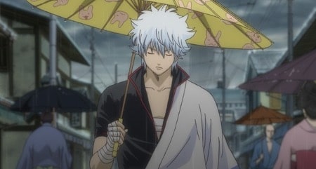 Gintama-anime-tv-show