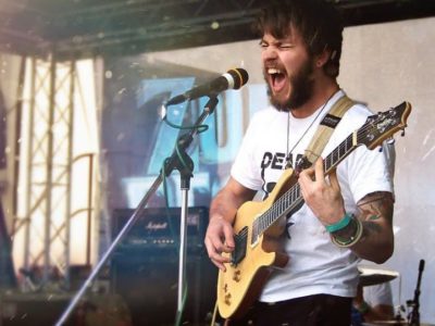 How-To-Sing-And-Play-Guitar