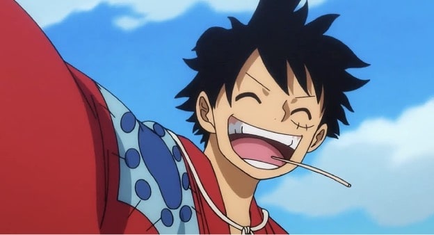 One-Piece-long-anime-show