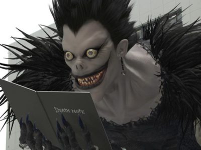 TOP-8-GOOD-LIVE-ACTION-ANIME-ADAPTATIONS