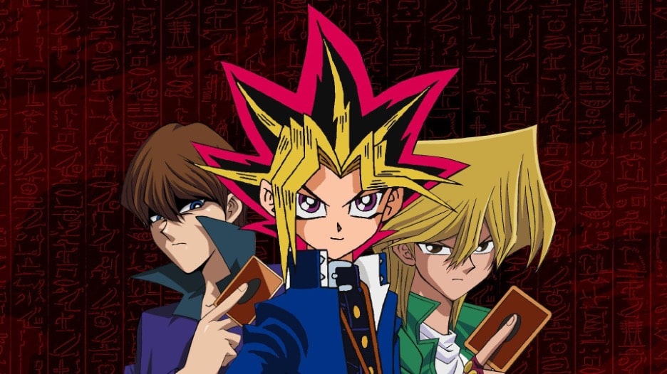 Yu-Gi-Oh!-Duel-Monsters