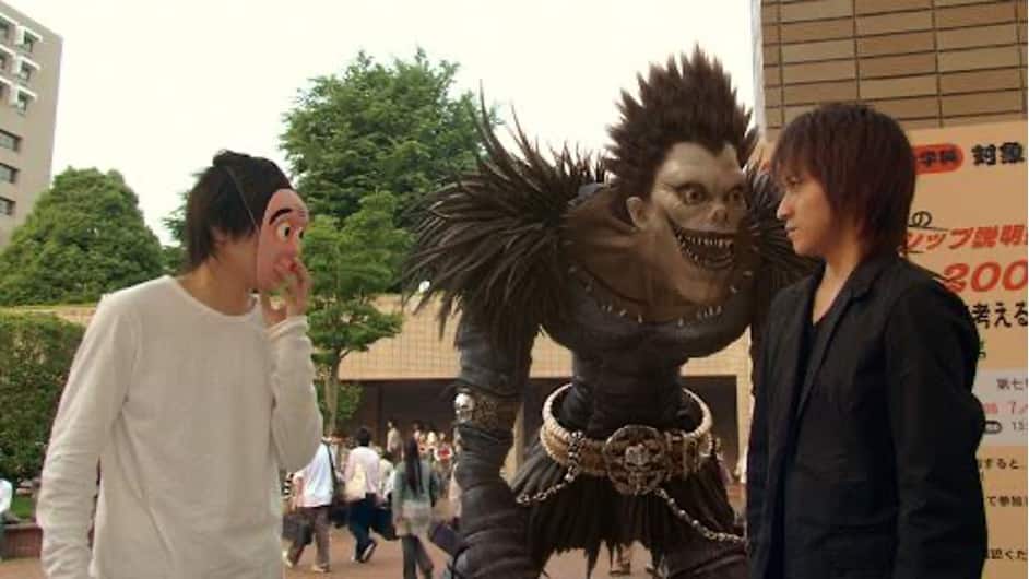 death-note-anime