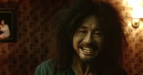 oldboy-movie