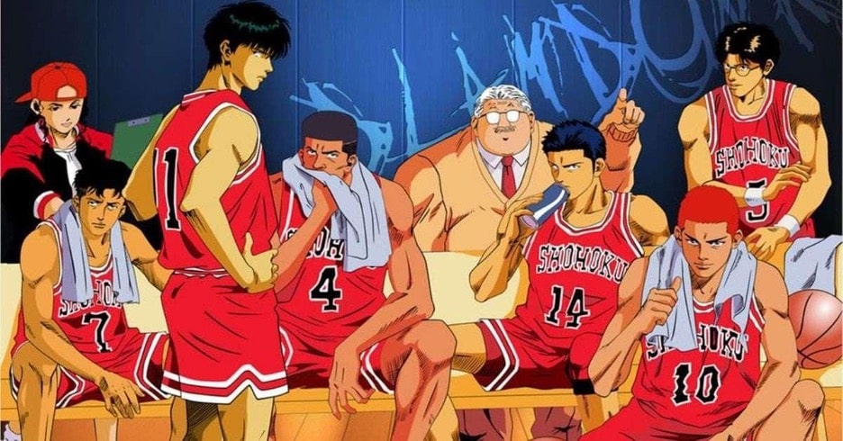 slam-dunk-anime