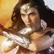 Strong-Female-Led-Action-Movies-Tv-series