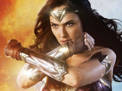 Strong-Female-Led-Action-Movies-Tv-series