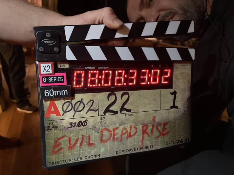 Evil-Dead-Rise-2022