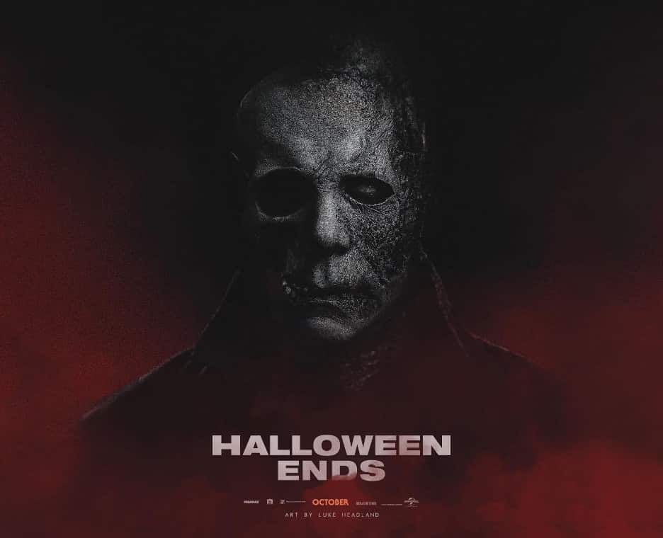 Halloween-Ends-2022