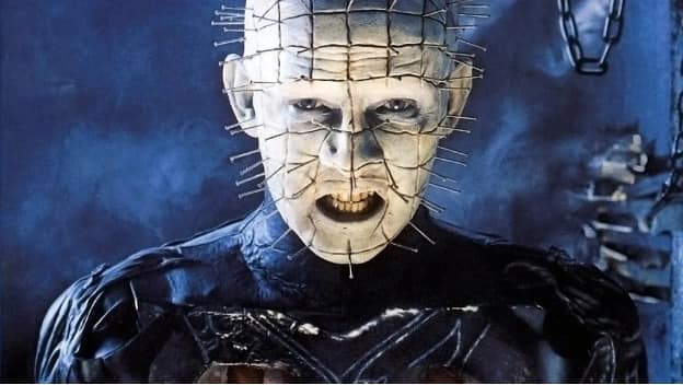 Hellraiser-2022