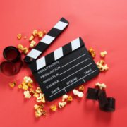 top-christmas-movies