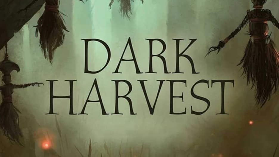 dark-harvest-movie