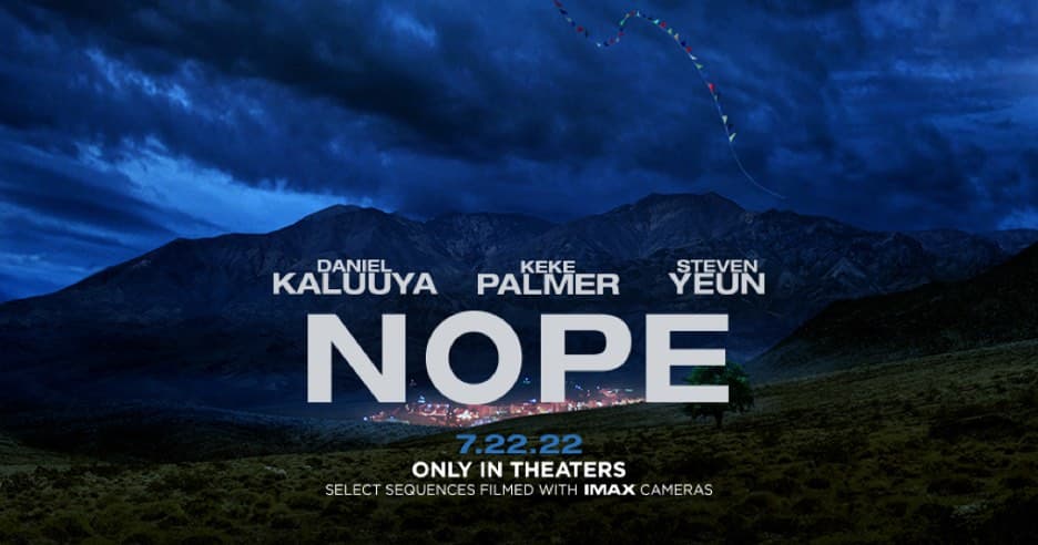 nope-coming-soon-2022-horror-movies