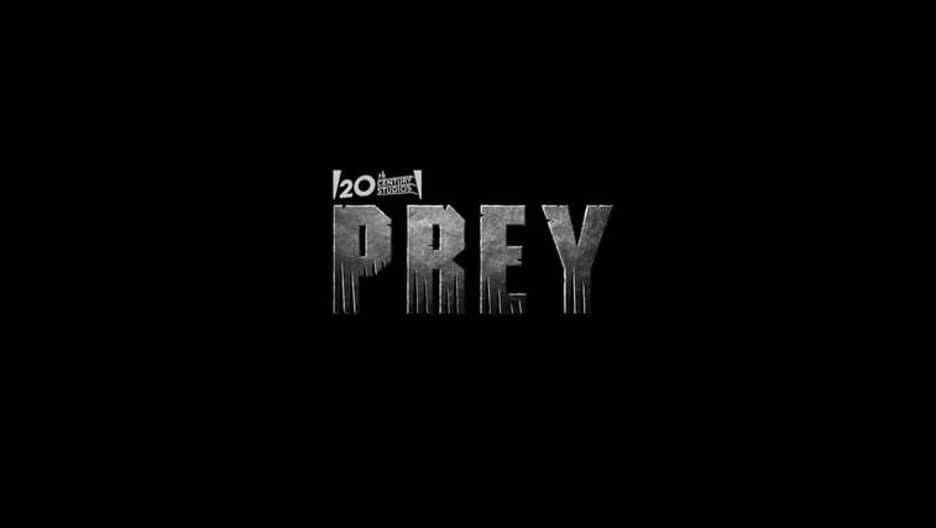 prey-movie-2022
