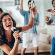 Best-Country-Karaoke-Songs